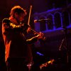 Foto Andrew Bird te Andrew Bird - 9/3 - Paradiso