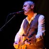 Foto Tindersticks te Tindersticks - 11/3 - Melkweg