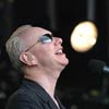 Foto Joe Jackson te Bospop 2006