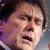 Roxy Music
