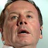 Foto Simple Minds te Bospop 2006