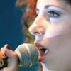 Stream of Passion