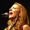 Susan Tedeschi