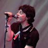 The Charlatans
