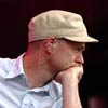 Foto The Tragically Hip te Bospop 2006