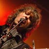 Foto The Waterboys te Bospop 2006