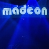 Madeon foto 5 Days Off 2012