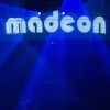 Foto Madeon te 5 Days Off 2012