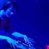 Foto Ben UFO te 5 Days Off 2012