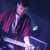Sleigh Bells