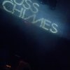 Russ Chimes
