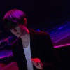 Madeon foto 5 Days Off 2012