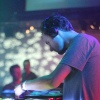 Aron Friedman
