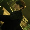 Foto Madeon te 5 Days Off 2012