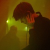 Foto James Blake te 5 Days Off 2012