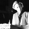 Jeff Mills