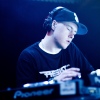 Foto Cookie Monsta te 5 Days Off 2012