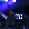 Foto The Gaslamp Killer te 5 Days Off 2012