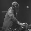 Foto Alix Perez te 5 Days Off 2012
