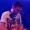Foto Russ Chimes op 5 Days Off 2012