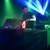 Foto Don Diablo te 5 Days Off 2012