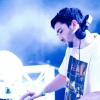 Foto Doctor P te 5 Days Off 2012