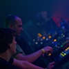 Noisia foto 5 Days Off 2012