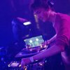 Ben UFO foto 5 Days Off 2012