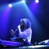 The Gaslamp Killer foto 5 Days Off 2012