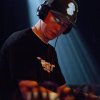 Foto Cookie Monsta te 5 Days Off 2012