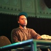 Lunice