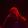 Foto Alix Perez te 5 Days Off 2012