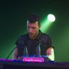 Foto Don Diablo te 5 Days Off 2012