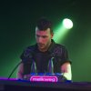 Don Diablo foto 5 Days Off 2012