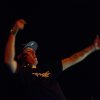Foto Cookie Monsta te 5 Days Off 2012