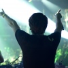 Foto Noisia te 5 Days Off 2012