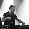 Foto Don Diablo te 5 Days Off 2012