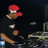 Foto TB6K te 5 Days Off 2012