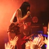 Sleigh Bells foto 5 Days Off 2012