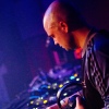 Foto Black Sun Empire te 5 Days Off 2012