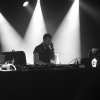 Foto Don Diablo te 5 Days Off 2012