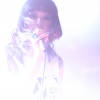 Sleigh Bells foto 5 Days Off 2012