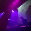 Foto Le Le te 5 Days Off 2012