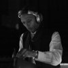 Jeff Mills foto 5 Days Off 2012