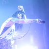 Sleigh Bells