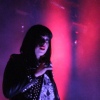 Foto Sleigh Bells