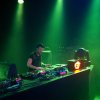 Foto Don Diablo te 5 Days Off 2012