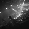 Loefah