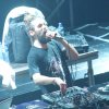 Foto The Gaslamp Killer te 5 Days Off 2012