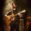 Foto Rue Royale te Rue Royale - 15/3 - EKKO